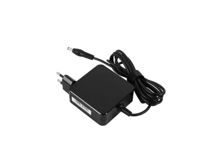 Green Cell PRO (AD25P) AC adapter 65W, 19V/3.42A, 5.5mm-2.5mm za Asus R510C R510L R556L X550C X550L Toshiba Satellite C650 L750