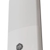 Mikrotik wAP ax LTE7 kit (2026) wireless AP, dual-band, 2 (DC jack, PoE-IN) 2x10/100/1000 Ethernet ports, Wi-Fi 6, IP66