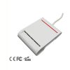 Čitač Smart kartica USB