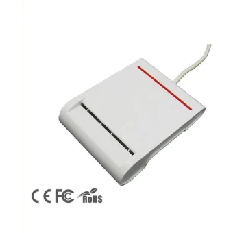Čitač Smart kartica USB