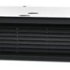 APC Smart-UPS 750VA, RM 2U, 230V