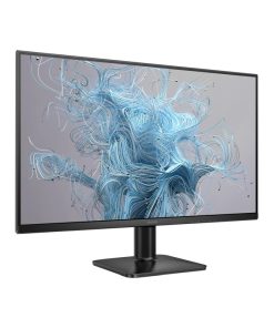Philips 27" 27E2N1100L/00 FHD (1920×1080) VA, 120Hz, 4ms, 250cd/m2, 4000:1, VGA/HDMI, crni