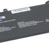 Avacom baterija HP 43/44/450 G6 11,55V 3,9Ah 45Wh