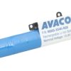 Avacom baterija Asus X540 11,25V 2,6Ah 29Wh