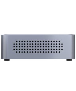 NINKEAR Mini PC M7, AMD Ryzen 5 7540U, 16GB DDR4, 512GB SSD, Radeon Graphics, Win 11 Pro + 2Y