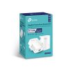 TP-Link TL-PA7017 KIT, Gbit powerline adapter
