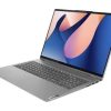 Lenovo reThink IdeaPad Flex 5 16IAU7 i7-1355U 16GB 1TBM2 16" WUXGA MT F C W11