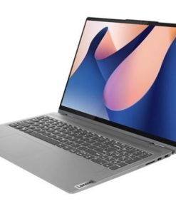 Lenovo reThink IdeaPad Flex 5 16IAU7 i7-1355U 16GB 1TBM2 16" WUXGA MT F C W11