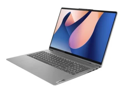 Lenovo reThink IdeaPad Flex 5 16IAU7 i7-1355U 16GB 1TBM2 16" WUXGA MT F C W11