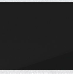 Ubiquiti UniFi CloudKey+, UCK-G2-SSD