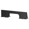 APC Data Cable pass-through Partition, for 600mm Wide Netshelter