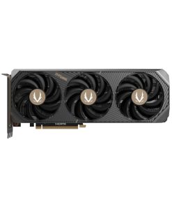 Zotac GAMING GeForce RTX 5080 Solid Core OC 16GB GDDR7/256-bit, PCIe 5.0, 3×DP/HDMI