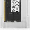 GoodRam 1x 16 GB DDR5 4800 SO-DIMM | CL40