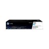 HP toner W2071A (117A) cijan (700 stranica)