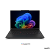 Lenovo T16 Gen 5 R7-250/16GB/512GB/16''WUXGA/W11P