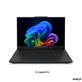 Lenovo T16 Gen 5 R7-250/16GB/512GB/16''WUXGA/W11P