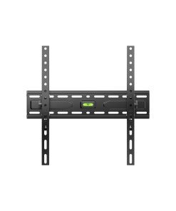 BIT FORCE nagibni zidni nosač za 32“- 75" TV, do 45kg (BUFFER WM-75-T)