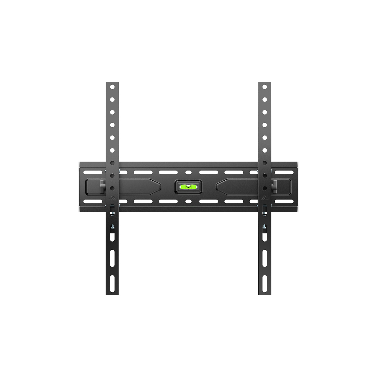 BIT FORCE nagibni zidni nosač za 32“- 75" TV, do 45kg (BUFFER WM-75-T)