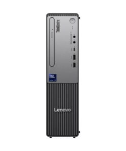 Lenovo ThinkCentre NEO 50s Gen 6, Intel Core Ultra 7 265, 16GB DDR5, 1TB SSD, 7xUSB, tipk./miš, WiFi/BT, Win 11 Pro + 3Y (13DM002FCR-W11P)