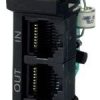 APC Surge Module for Digital Phone Line (T1, CSU, DSU, DLL)
