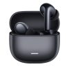 Xiaomi Redmi Buds 8 Lite, Black