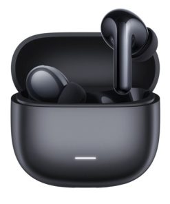Xiaomi Redmi Buds 8 Lite, Black