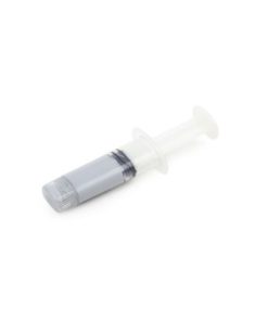 Gembird Heatsink thermal paste grease, 1.5 g weight