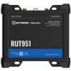 Teltonika RUT951 Industrial Cellular Router