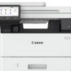 Canon imageFORCE 1440