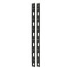 APC Vertical Cable Organizer