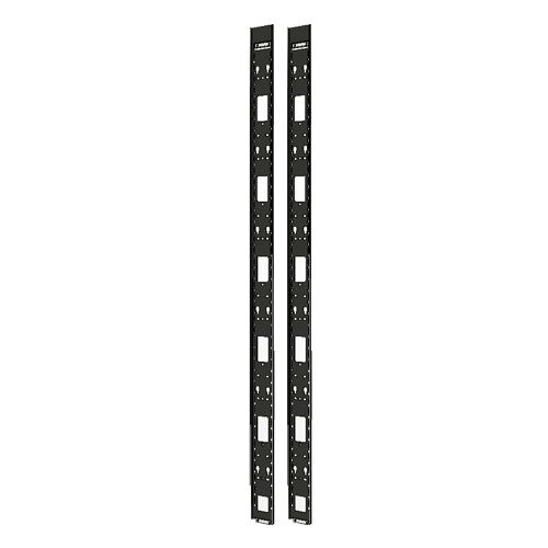 APC Vertical Cable Organizer