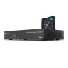 TP-Link NVR1004H-4P-2TB -VIGI 4 Channel PoE NVR | 1x2 TB HDD Preinstalled