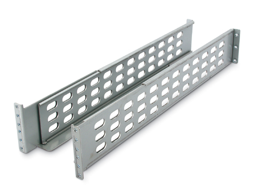 APC 4 Post Rackmount Rails