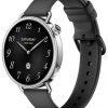 Xiaomi Redmi Watch S4, Black