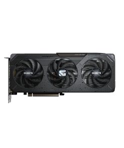 Gigabyte Radeon RX 9060 XT Gaming OC 8GB GDDR6, PCIe 5.0x16, HDMI/2×DP