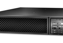 APC Smart-UPS SRT 2200VA RM 230V