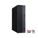 Asus ExpertCenter P5 SFF, Intel Core 5 210H, 16GB DDR5, 512GB SSD, nema tipk./miš!, 7xUSB, WiFi/BT, Win 11 Pro + 3Y