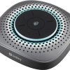 Sandberg SpeakerPhone Bluetooth USB