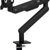 AOC AM400B ruka za monitor, 17"-34", 2-9kg