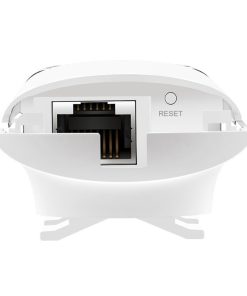 TP-Link Omada bežična pristupna točka zidna/stropna vanjska (AP) 300Mbps (2.4GHz), LAN, 802.11b/g/n, podrška za Pasive PoE, 5dBi vanjska Omni antena, IP65