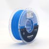 Gembird High Speed PLA filament, blue, 1.75 mm, 1 kg