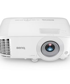 BenQ MW560C WXGA (1280x800) DLP projektor, 16:10, 4000lm, 20000:1, HDMI, VGA, USB-A, RS232, zvučnik