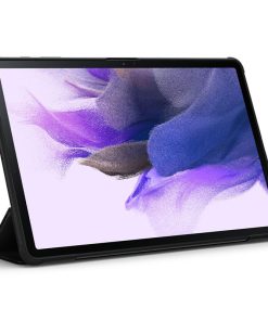 Spigen Rugged Armor Pro, zaštitna maska za Galaxy Tab - Samsung Galaxy Tab S7 FE/S7 FE 5G