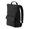 ASUS AP2600, ruksak za prijenosnike do 16"