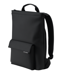 ASUS AP2600, ruksak za prijenosnike do 16"