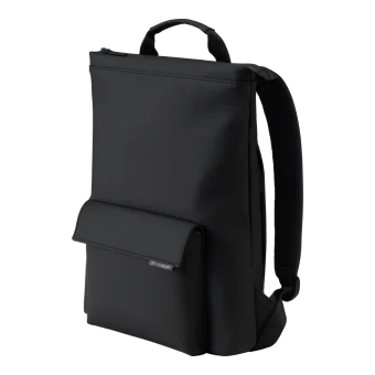 ASUS AP2600, ruksak za prijenosnike do 16"