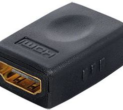 Transmedia HDMI Connector jack to jack