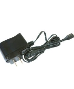 Mikrotik RB941-2nD, hAP Lite, 650MHz CPU, 32MB RAM, 4×LAN, 2.4Ghz 802.11b/g/n, integrirana antena, RouterOS L4, klasično kućište, PSU