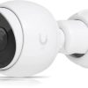 Ubiquiti UVC-G5-Bullet - UniFi Video Camera G5 Bullet