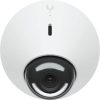 Ubiquiti UVC-G5-DOME - UniFi Protect G5 Dome Camera